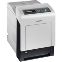 למדפסת Kyocera Ecosys P6030cdn